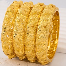 �ò���ɫ�Y��r��Խ��ɳ���������CŮ���P��c�C��