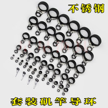 ���h�ָ͸Ĵ����^���h�����h���b���P��մ�DIY�����~�U���b