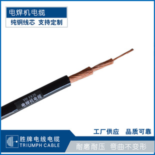 YH16/25/35/50/70ƽ��늺��C늾�������|���Ѿ����˼��~��