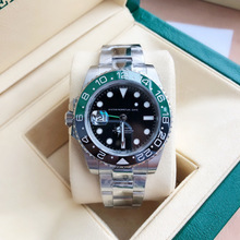 ����������Ʋ�ӿɘ�Ȧˮ���ֱ��ԄәCе��ʿ�̄ոߙn��ˮҹ���ֱ�