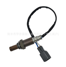 �����ڽݱ�	���ƿ� L ���  C2D41729