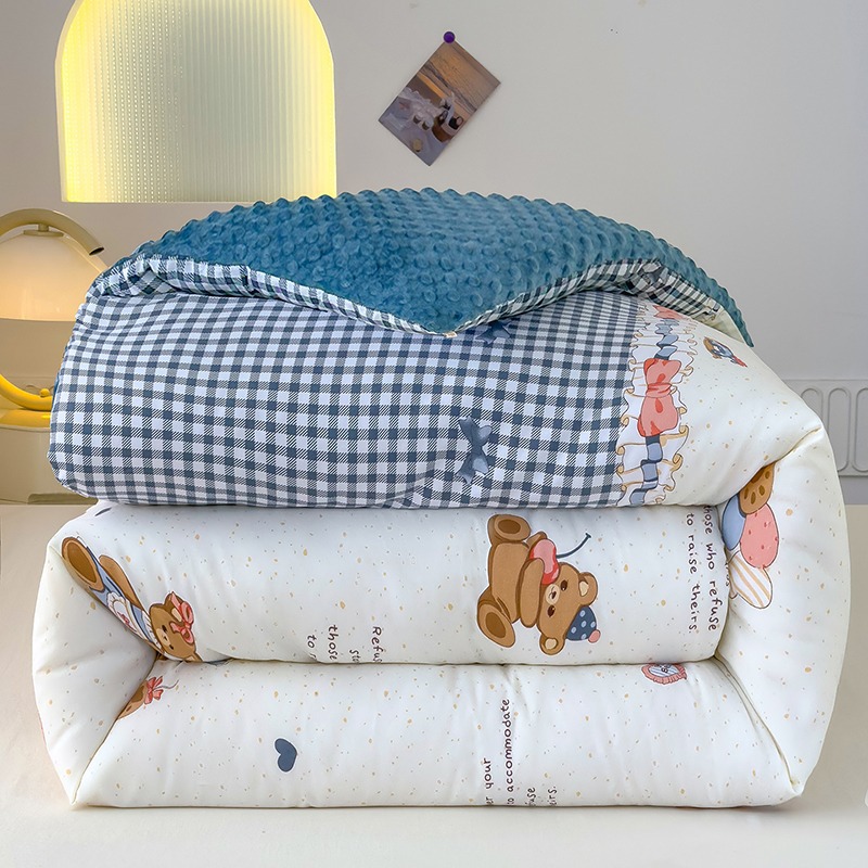 베어펀타임a【품질검사 완료】