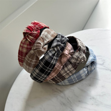 �n�挒����Y�l���r�г��ˌW���^���^��2Ԫ���Ʒ؛Դ���l