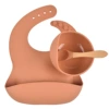 Y27