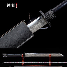 ��Ȫ�������i䓷���Ӱҕ�\���l�������p�֑����������δ�_��