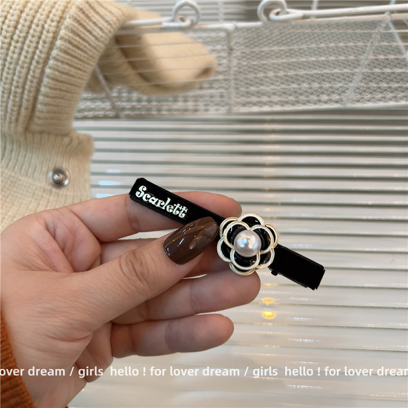 2021-12-31 140504.jpg