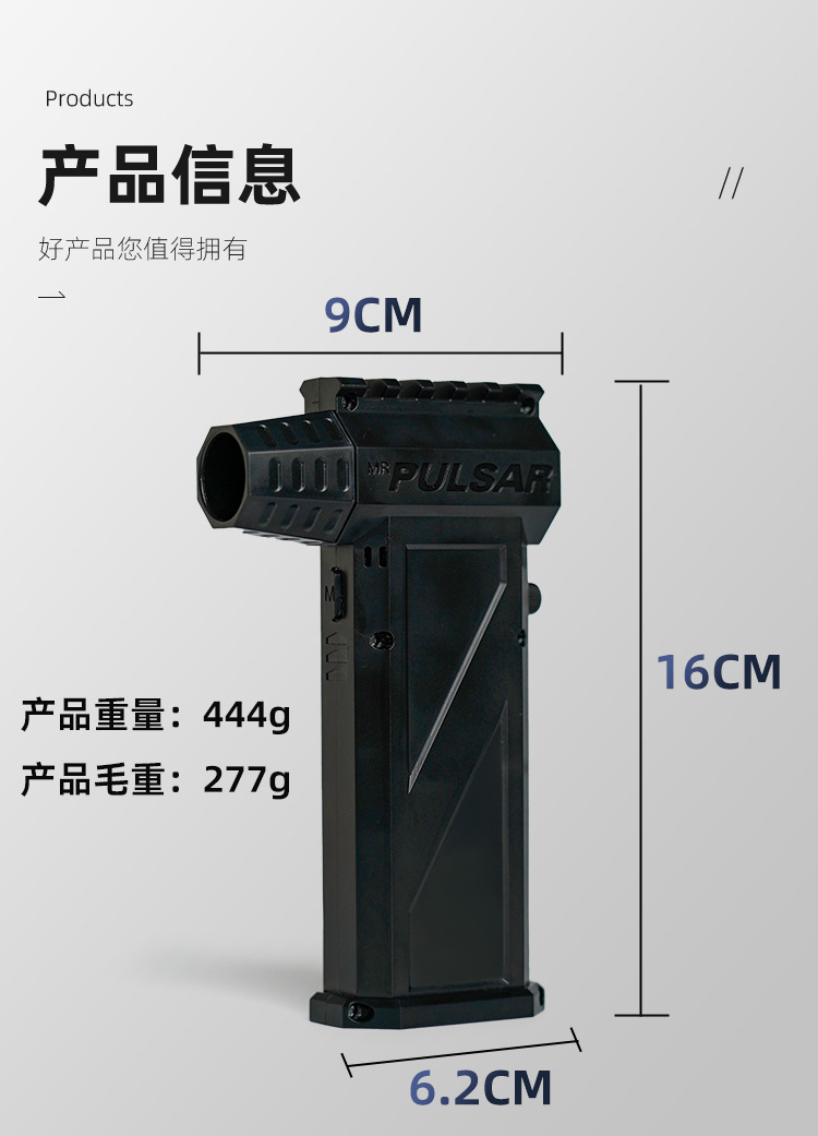 92eb7f8b11e83df18001fe2c543b10