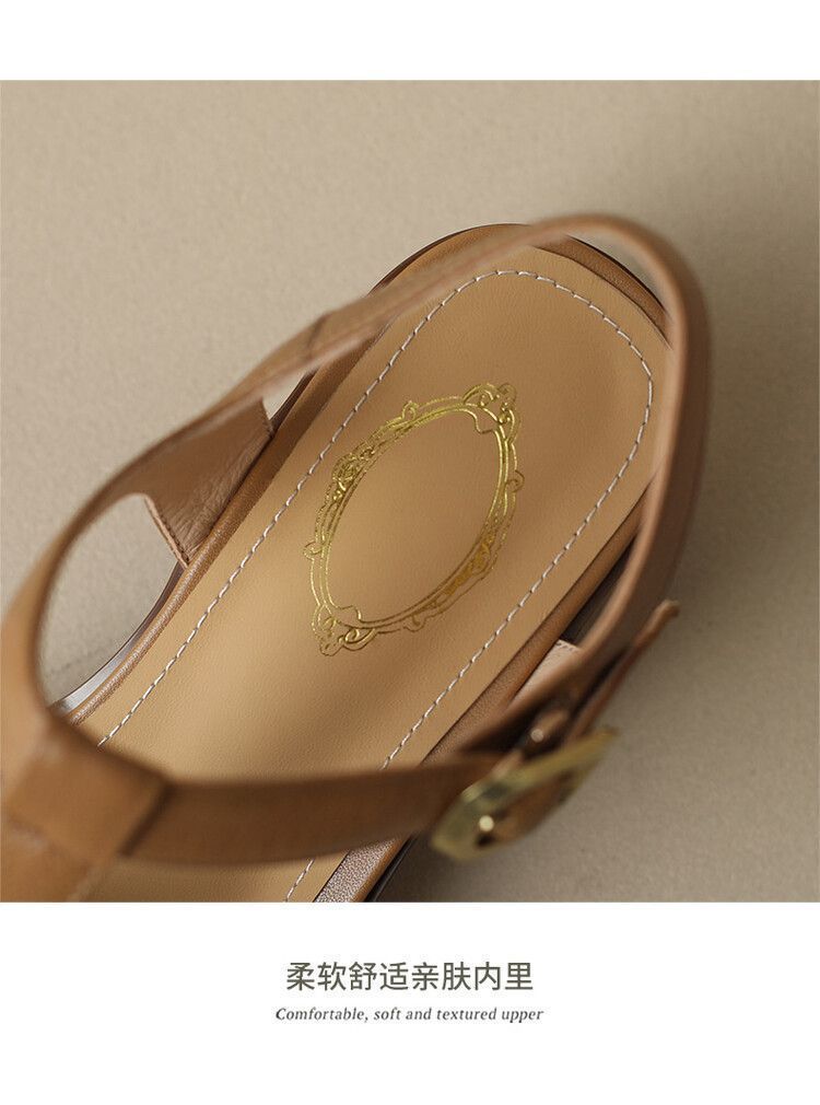 f97b5cea-c2f4-4d26-8758-1367ed791bb1.jpe