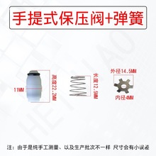 ��ֹ�y��ϴ�C�����ˮ�����yֹ���y���^���^ϴ܇�C�߉����ش��