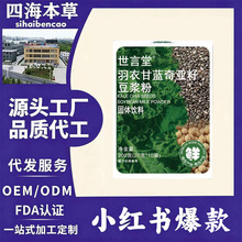 ���¸��{�恆�Ѷ��{���pӯ�ߵ��׸���ʳ�w�S��������Դ�^�S�����l