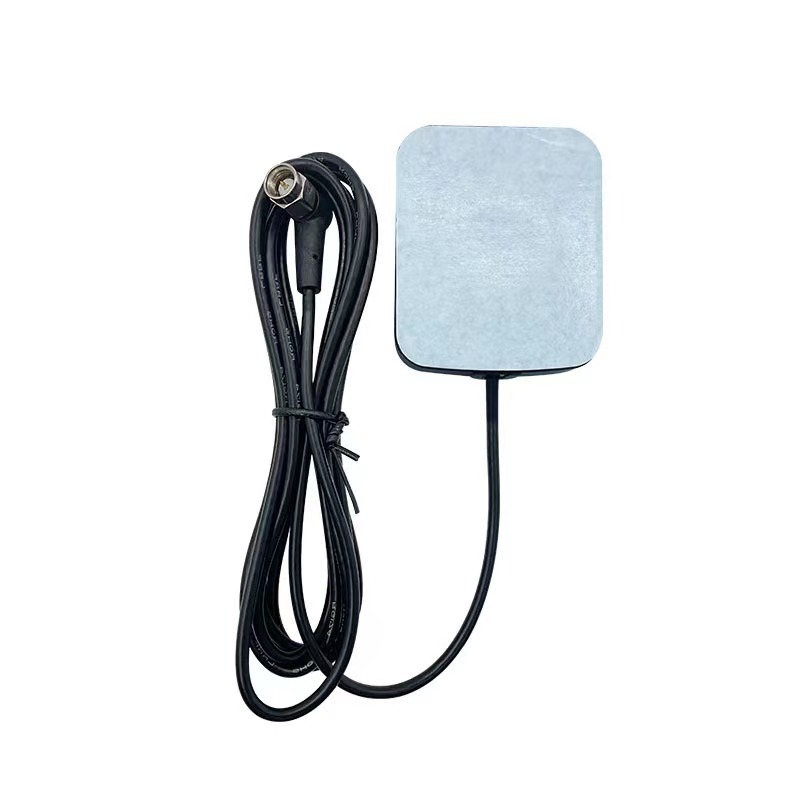 微信图片_20230705092919