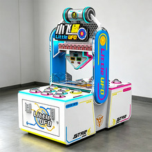 �p��С�w���Ƽ��Ų������p�ˌ�������O�� �Θ��dȤζ���e�C̨