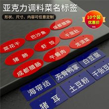 ������͸���N����Ʒ�{���Ʋ����˺������C������ð�˘��R��������