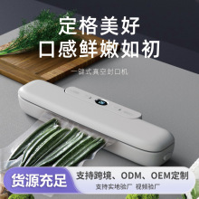 ȫ�Ԅӳ���շ��һ�w�C���b�C�羳С�ͷ�ڙC���ÏN��ʳƷ���r�C