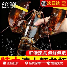 ��ʿ�D�����r�r������������r���rˮ�a����W�������ش����r���]