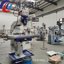 SN3̖㊴ 3H/X6328ʽʽ㊴X6325㊴ɼӔ@