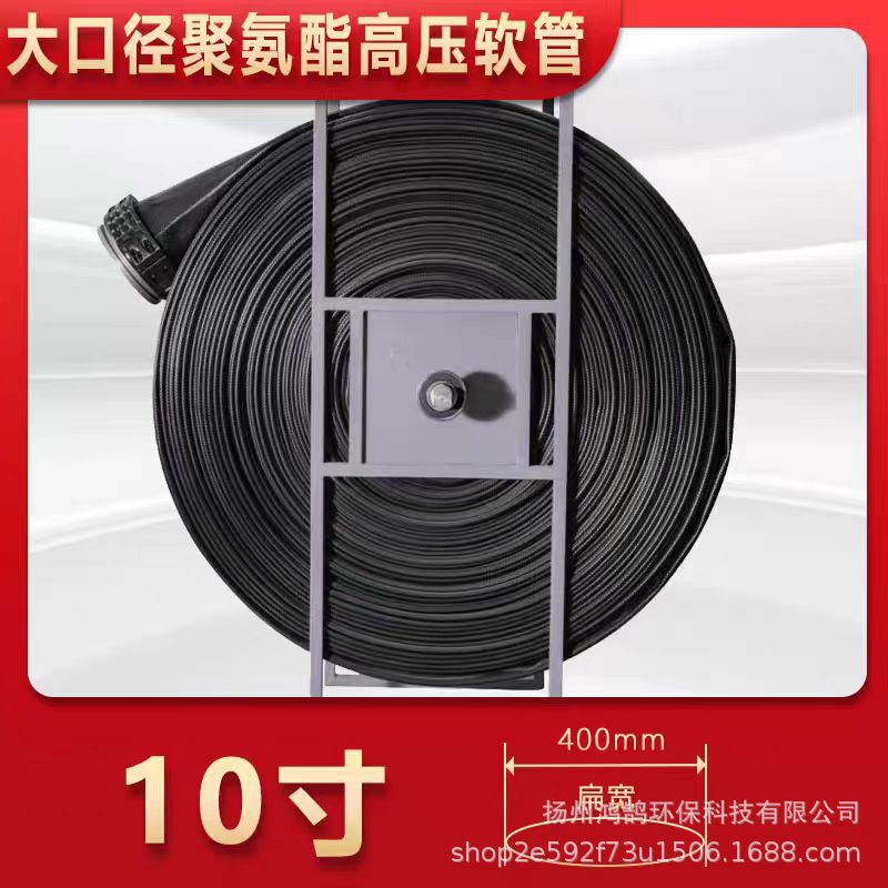 微信图片_20250504093413