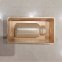 吸塑保健品吸塑盒