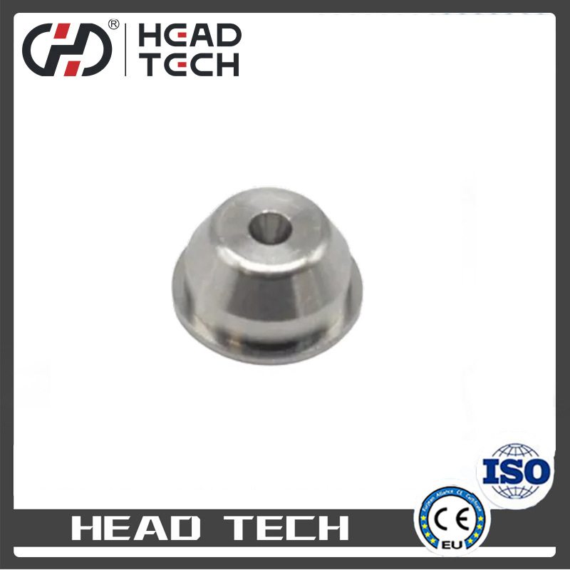 【水刀配件】大宝石水喷嘴沈阳海德超高压水切割机配件超高压水刀