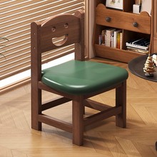 ��ľС���Ӽ���ЦĘ�������ӿ͏d�Ӻ�С��ʽY�����Ì������Ӱ���