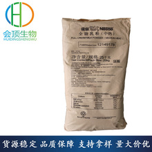 �F؛ ���ȫ֬�ПᡢÓ֬�П�25kg���]���ܲ�����������C����