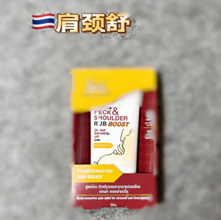 ̩���i������i��50g��汾̩���ӏ����i��