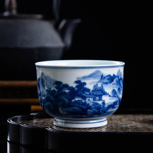 ���gˇ�����Lɽ�������໨�����˱��α�������մɹ���豭Ʒ����