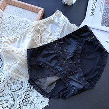 ��80-120�2370#�m͢�L�߼���~�Ըб��z�W���ٽz����Ů��ѝ