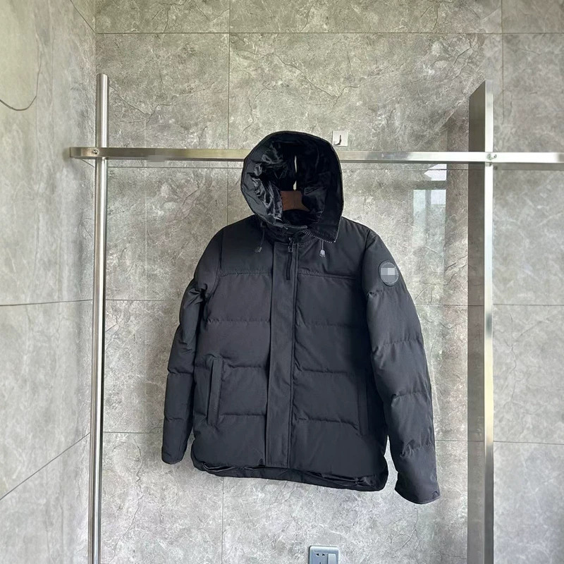 Big Goosedown Jacketmacmillan Winter Goose down Jacket 17 Styles of Jackets 3804m Cross-Border Big Goosedown Jacketmacmillan Winter Goose down Jacket 17 Styles of Jackets 3804m Cross-Border