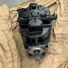 ����˹Һ����90L100A51BC80R4S1FF4FBM353524�����ͱ�83101099