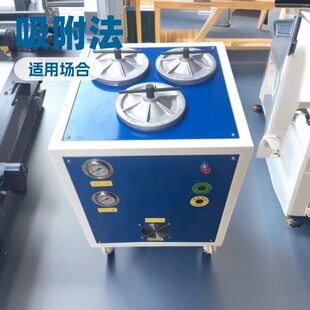 ���s�V�͙C HG-100-3R �����^�V�O�� �����ͳ��sϵ�yҺ����