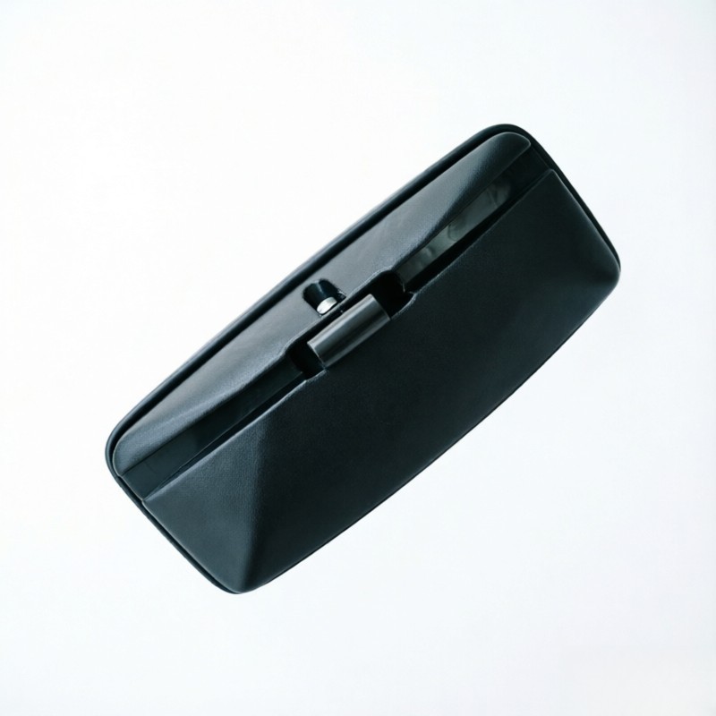 Suitable for Isuzu NPR NQR mixer trucks and Hino Heavy Industry rearview mirrors