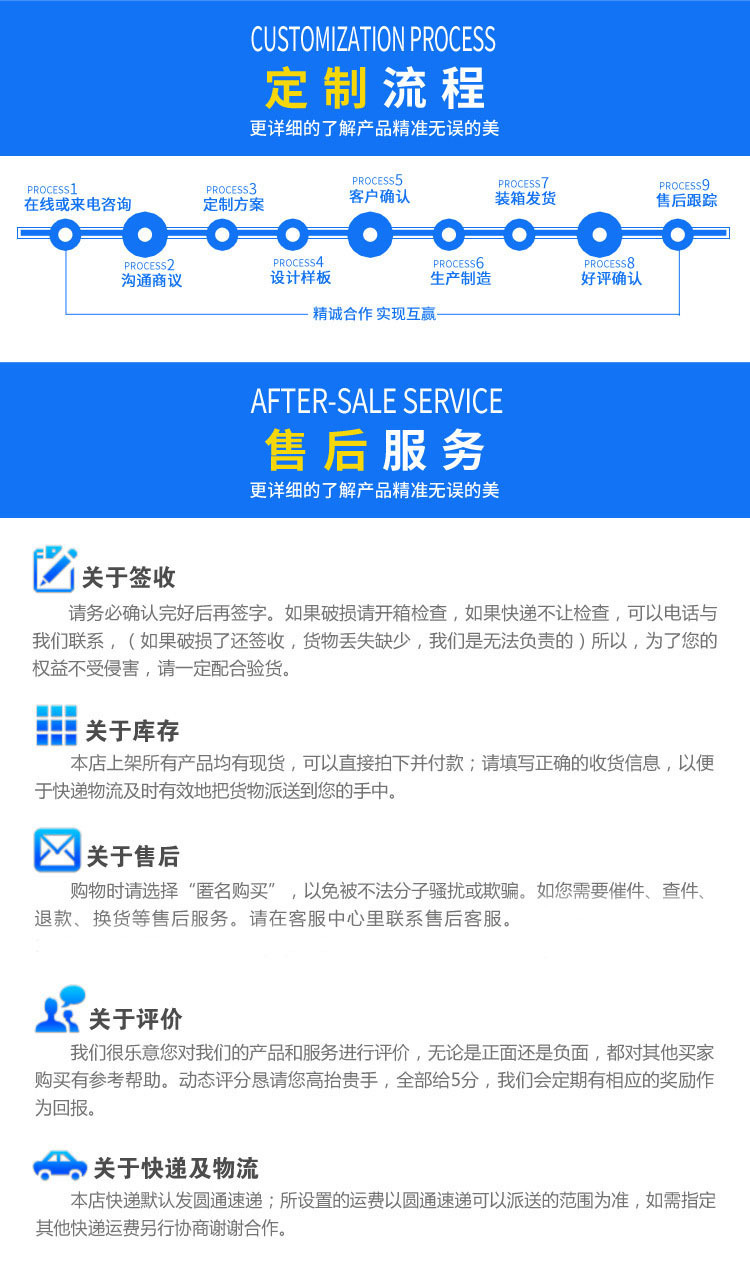 10362031272_773746683