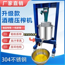 ձP䓉եCÉiCDˮѾǧե֭C