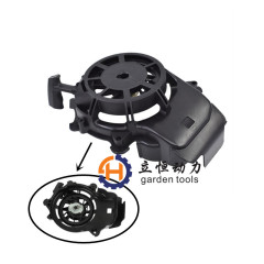 Briggs & Stratton 594062 103M0B 104M02 Briggs & Stratton スタート アセンブリ ハンド プル