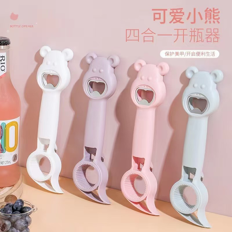 微信图片_20250909100149_577_5