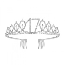 ����ʹڿ羳�¿��ʹ��^���Ů����Y�鼆�ʹںϽ���^�����l