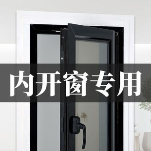 ��؈�������b���_���������þW���������[�μ������_����ƽ�_��
