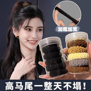 �ߏ������ù��b�^�K��Ƥ��Ů���Rβ���^�l�K���s�߼��������^�lȦ
