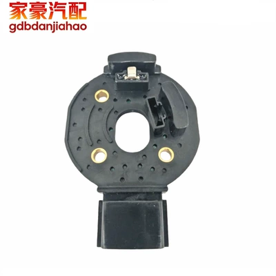 J815 car ignition – Alovlandırıcı (Vozduşka/İqniter)
