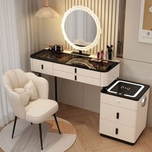 ������y̨��ľ�o������p�ݱ��W���һ��y̨�F�����s�๦�ܻ��y��