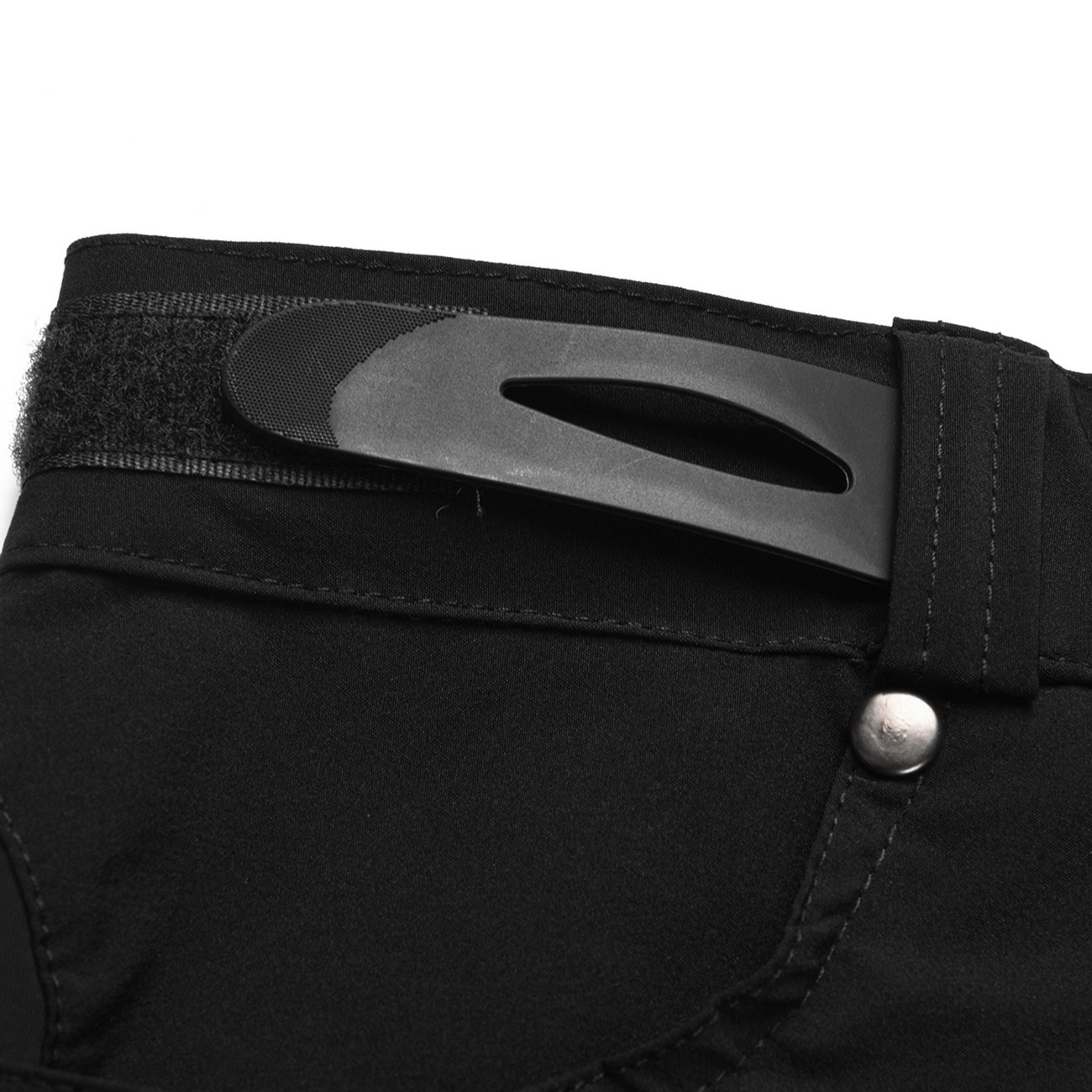 off-road trousers