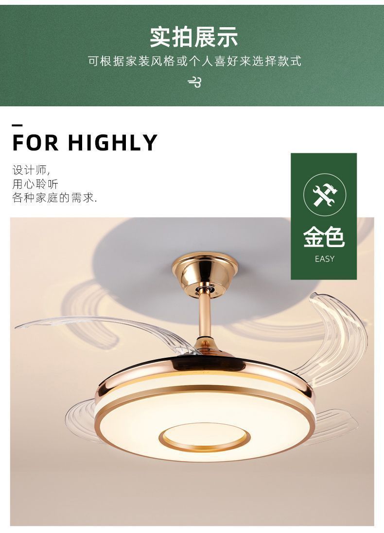 5aec4ccc-75b4-4653-b1ec-e8b34208ef10.jpe