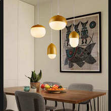 ���W��ɫľ�y�Թ������F���������Ҳ͏d��̨�L�P�A�P��ɫ��������