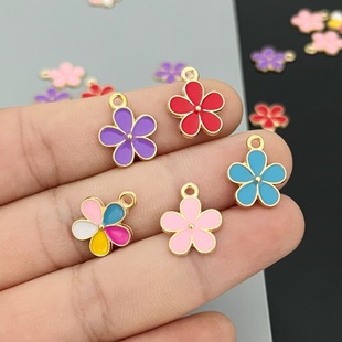 DIY�Ͻ��Ʒ��� ���ͻ��仨�����耳׿۶����ֹ�����