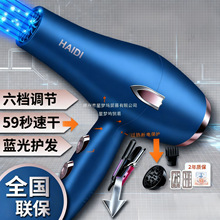 ��ϵ늴��L�C���ô��L���l�ȴ���2200w���l��ؓ�x������L�o��