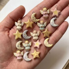 �羳����վ��Ͱ����P䓶����ʹ���������մɵ����ɐۏ͹��L����