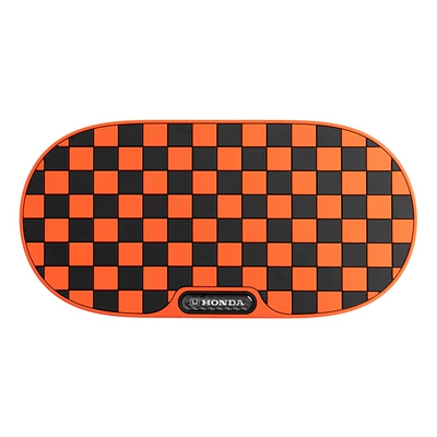 Anti-Slip Mat, Dashboard Storage, Anti-slip mat