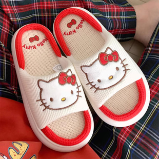 �����ׁ�����Ь�Ӽ��ļ�Ů�҃Ⱥ���¿�ɐ۾W�t��Ьins��ʺ��