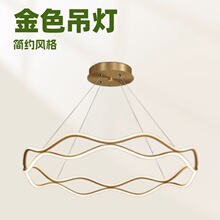 ��ɫ�͏d���� 6���g���Բ͏d���O���s�X�ľ��l1�״���d��